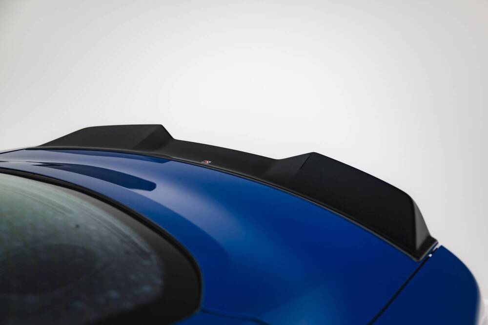 Spoiler Cap 3D für Ford Mustang GT Mk7 von Maxton Design